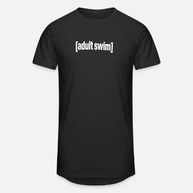 Adult Swim T-Shirts | Unique Designs 